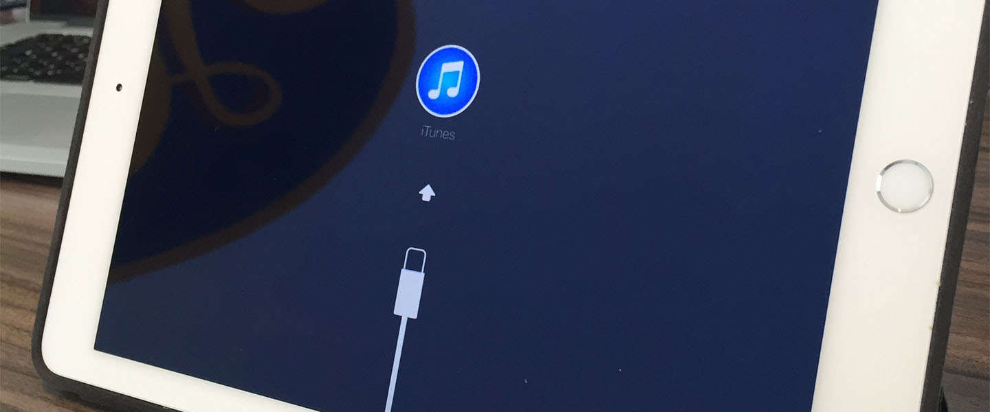 ​Apple stopt met iTunes