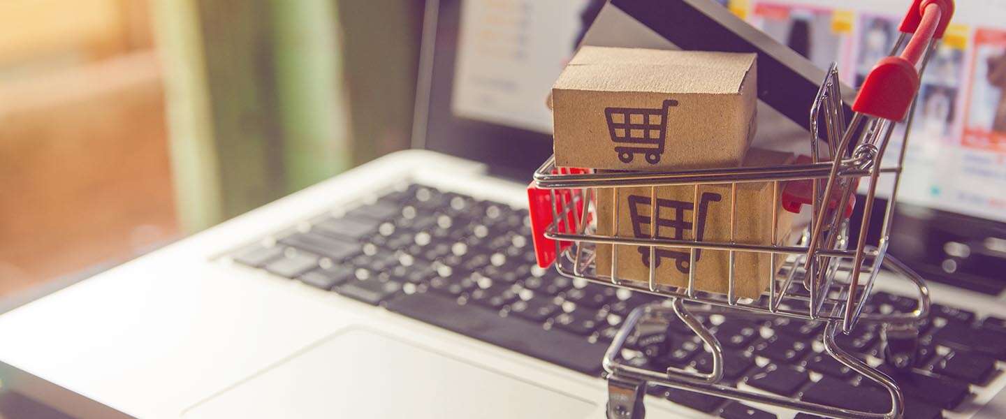 Jaaroverzicht Marktplaats: in 2020 zijn we meer dan ooit op zoek naar gratis spullen