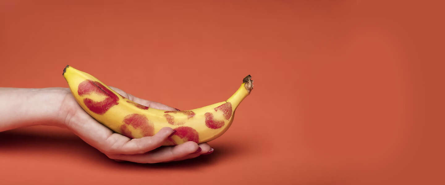 Pornhub jaaroverzicht 2021: Nederlanders kijken vooral heel lang