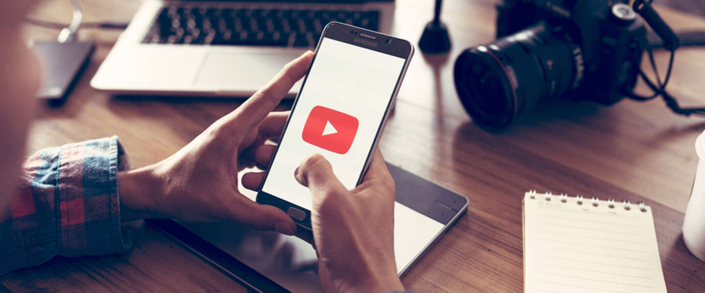 YouTube stopt met Premium Lite-lidmaatschap: wordt dus duurder