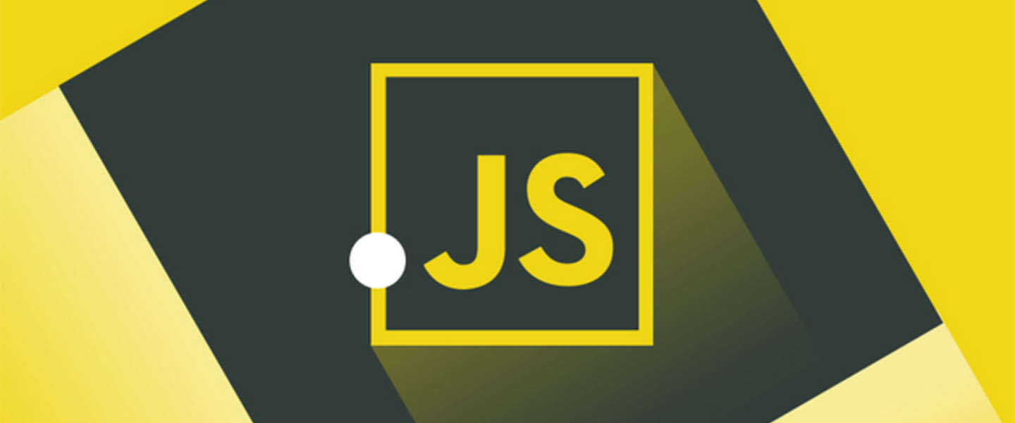 DC Deals: Essential JavaScript Coding Bundle