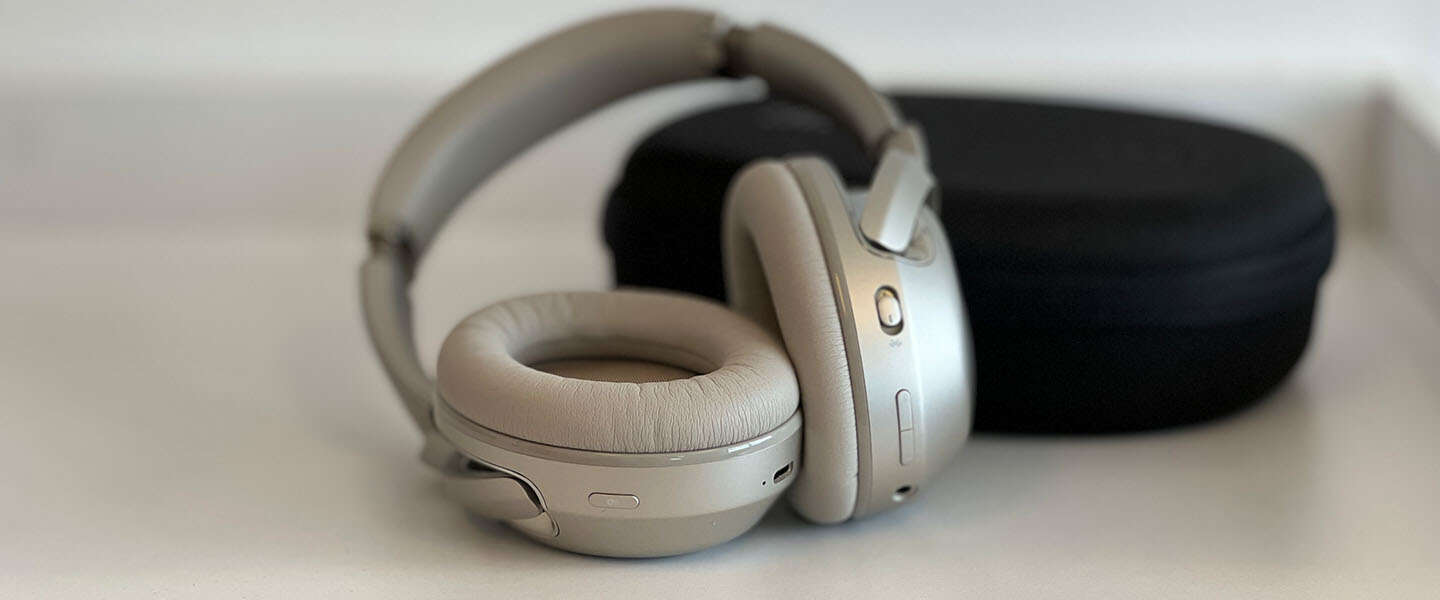 Sonos teases new product: are they headphones?