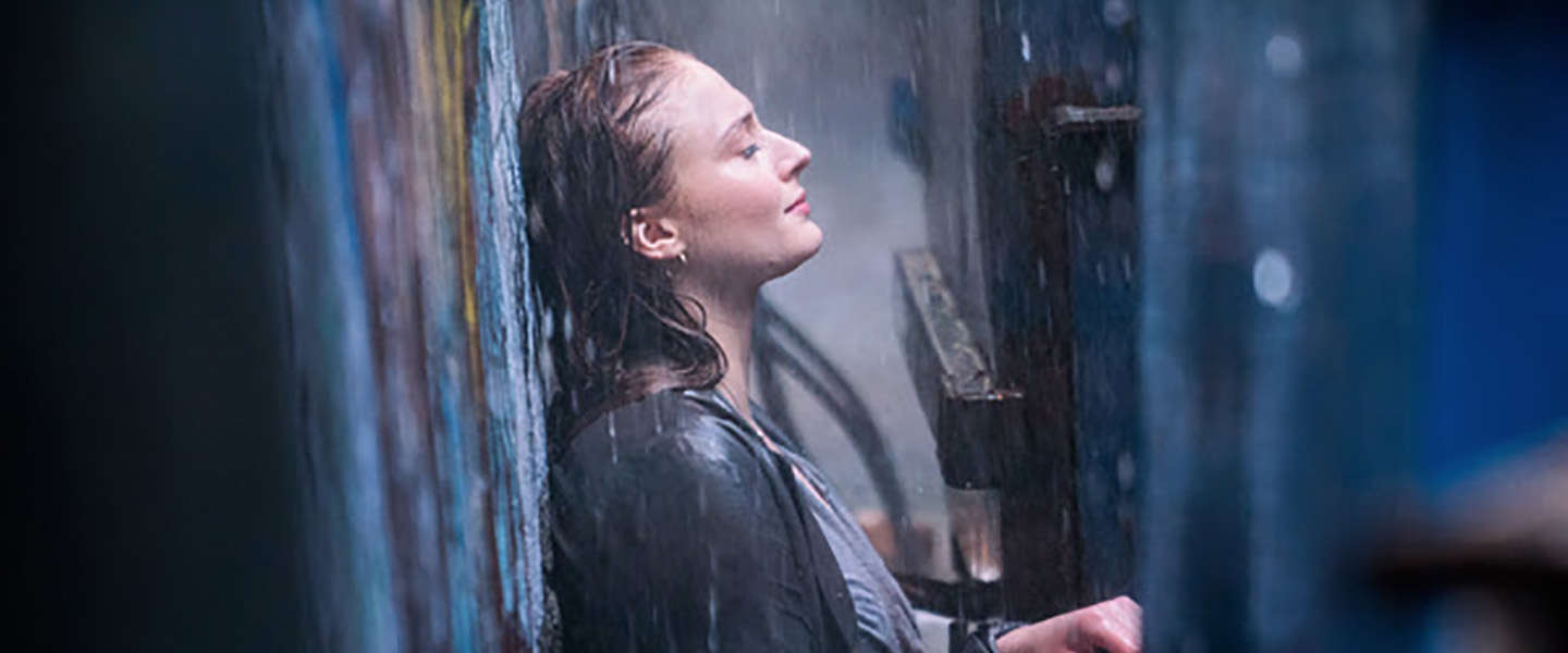 Nieuwe trailer X-Men: Dark Phoenix toont de krachten van Sophie Turner als Jean Grey