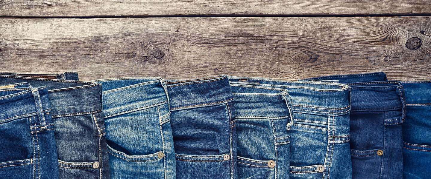 Wam Denim opent juist nu winkels: 'Er komt een einde aan de coronacrisis, wij zijn er klaar voor!'