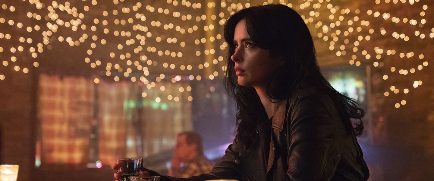 Het einde van de samenwerking tussen Marvel en Netflix