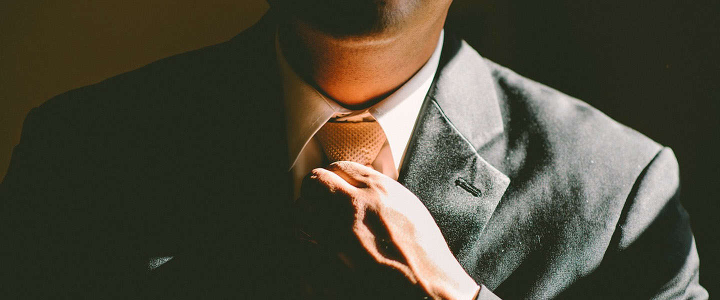 Banen zoeken op internet wint van gedrukte media