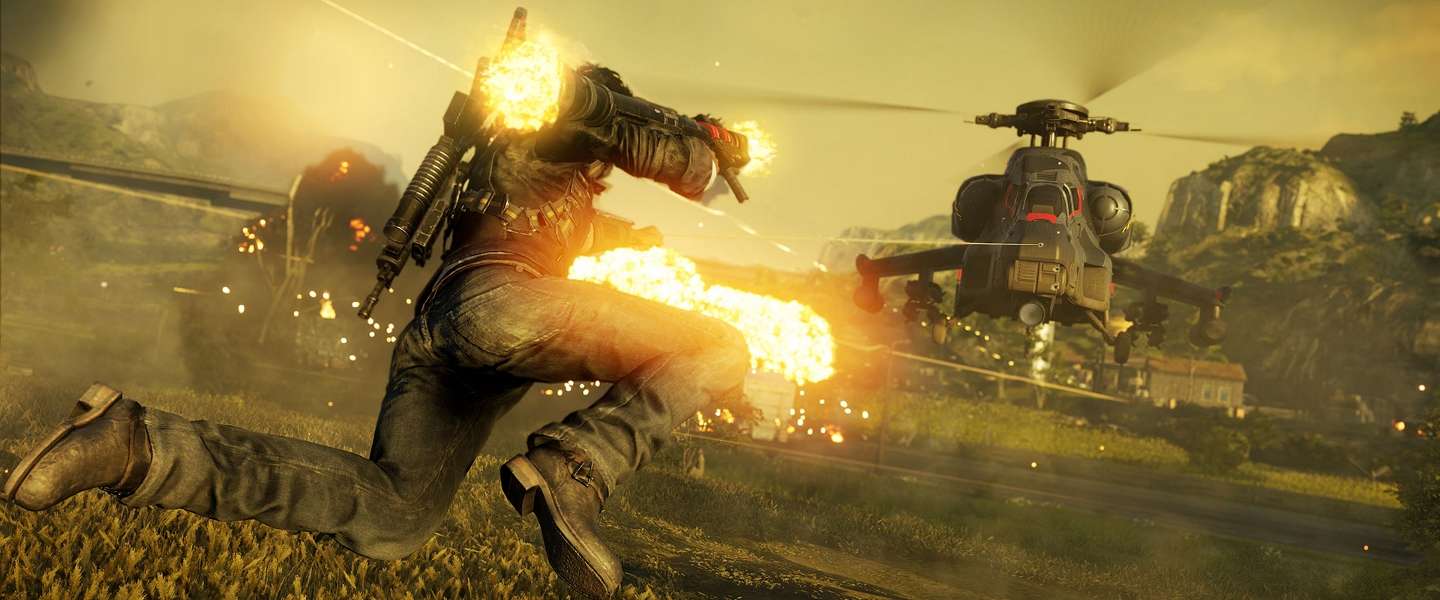 Gamecowboys podcast: Gamecowboys posse