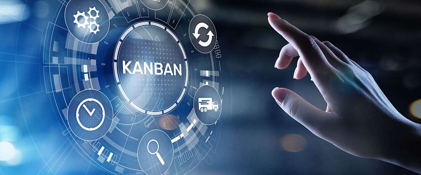 Why Kanban training works for many professions