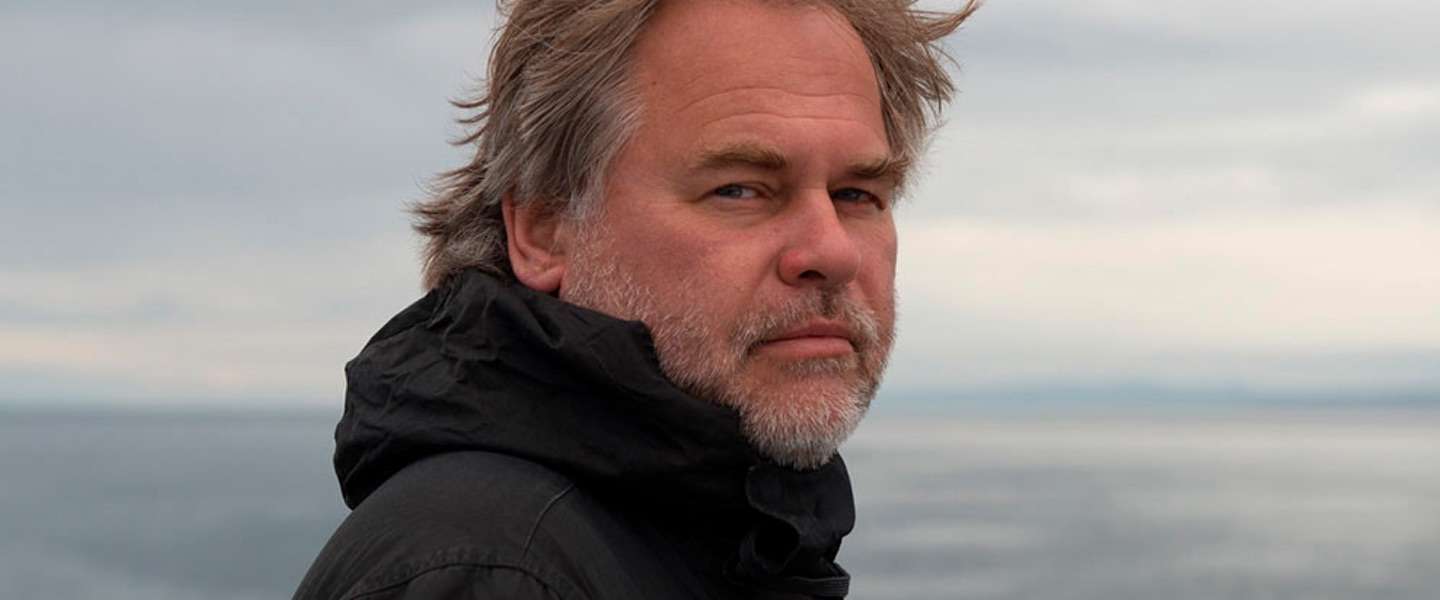 Kaspersky teleurgesteld dat regering antivirus niet meer gebruikt
