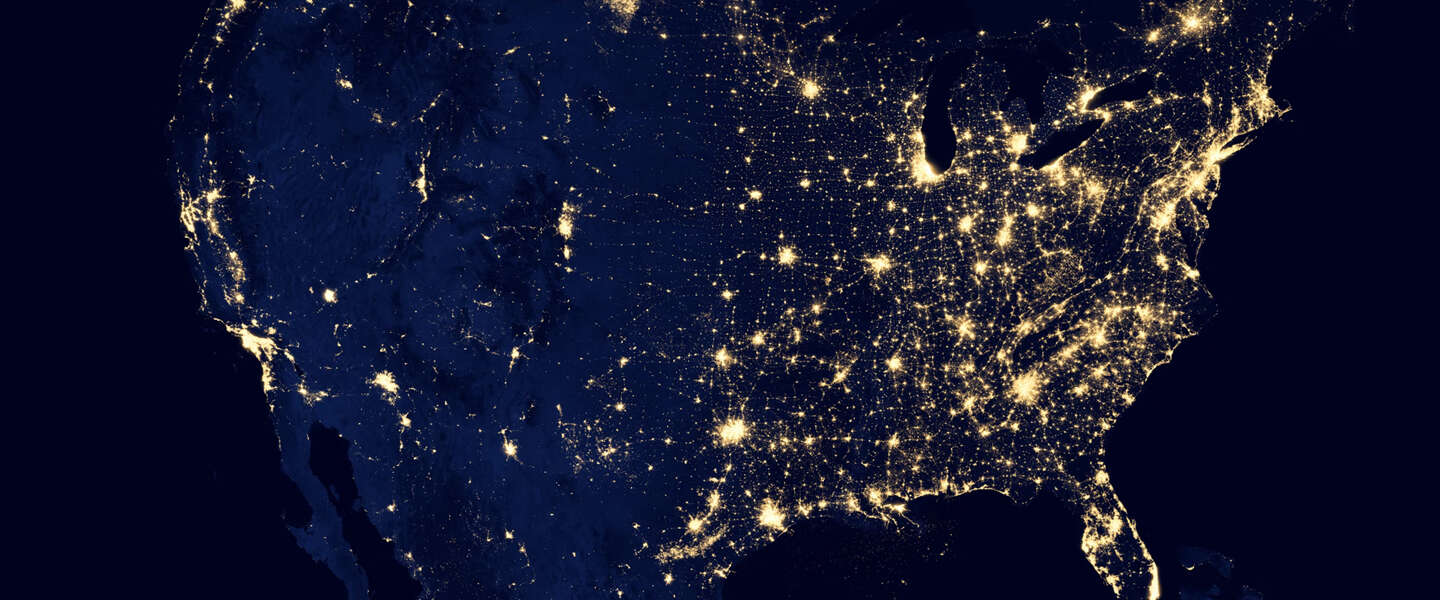 Amerika vindt gebruik Kaspersky-software niet veilig