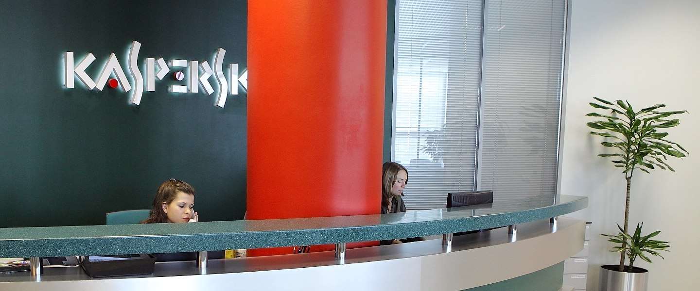 Vrij spel voor cybercriminelen bij financiële transacties