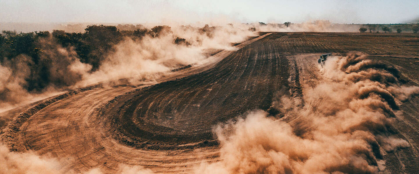 ​RIP Ken Block: dit zijn de beste Hoonigan-video’s