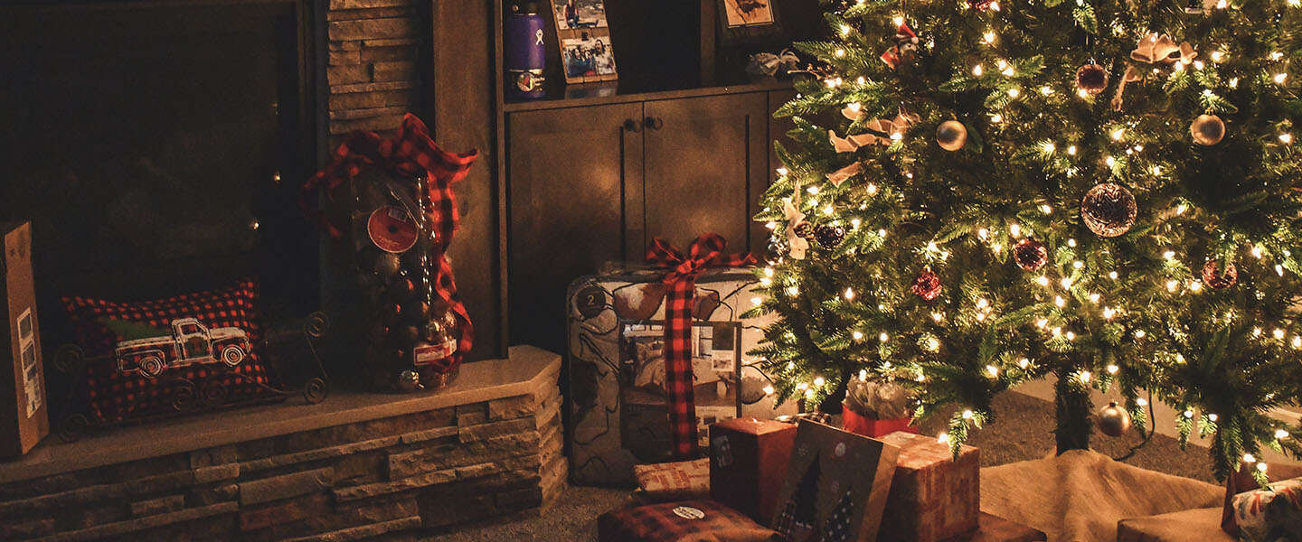 Giftguide: toffe gadgets & leuke cadeautips voor Kerstmis