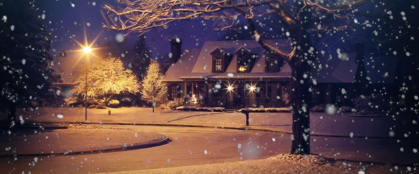 De meest bijzondere kerstcommercials van 2018