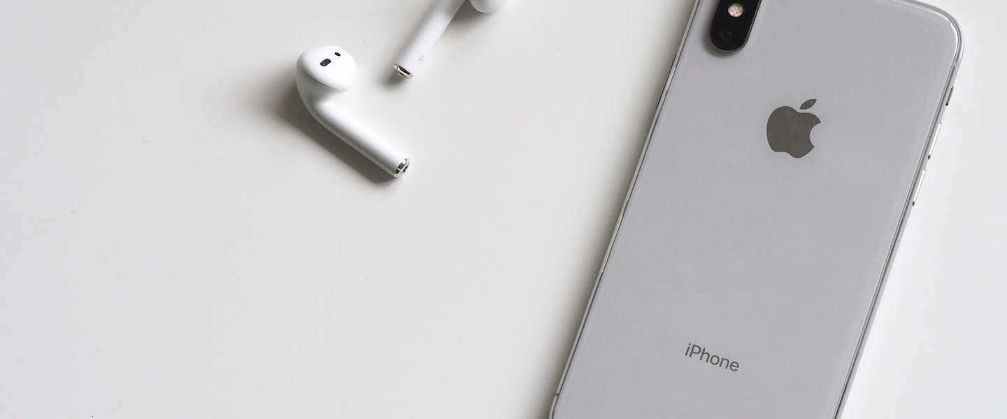 Eindelijk is er een keurmerk voor refurbished iPhones