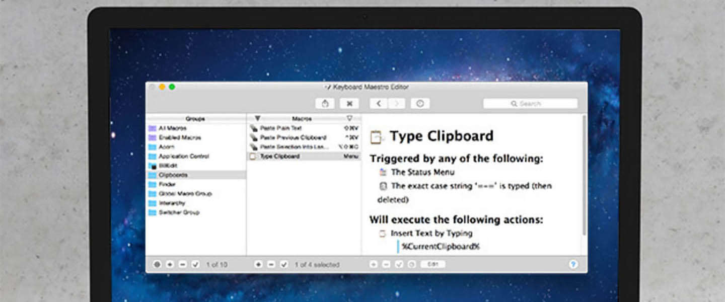 keyboard maestro mac free keyboard maestro mac free