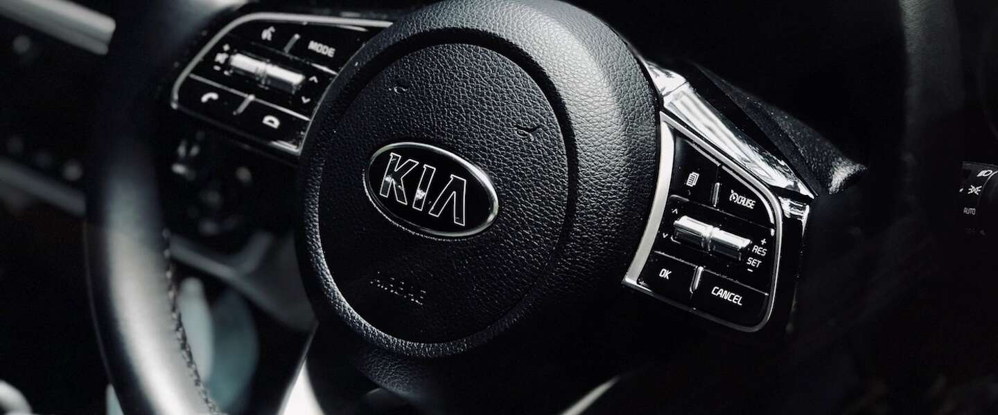 Kia Boyz Challenge: Koreaanse auto’s stelen met TikTok
