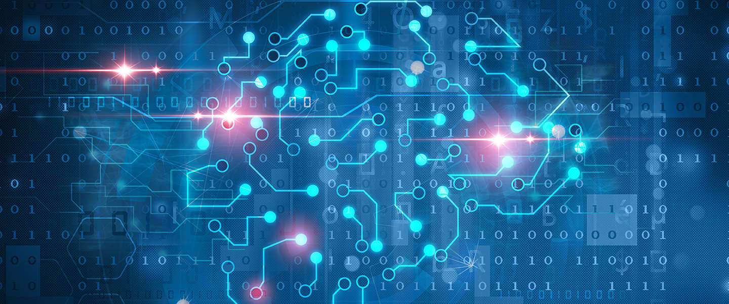 Ahold Delhaize, ING, KLM, NS en Philips kondigen Kickstart AI aan