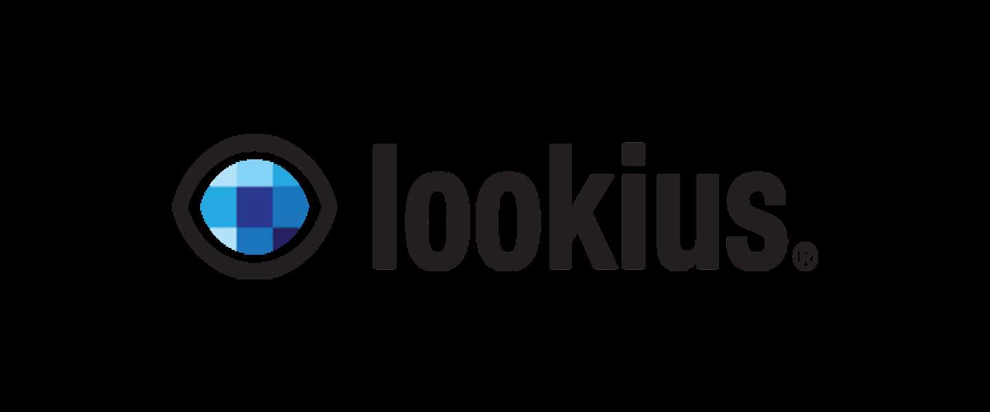 Kom in contact met je buurt via Lookius!