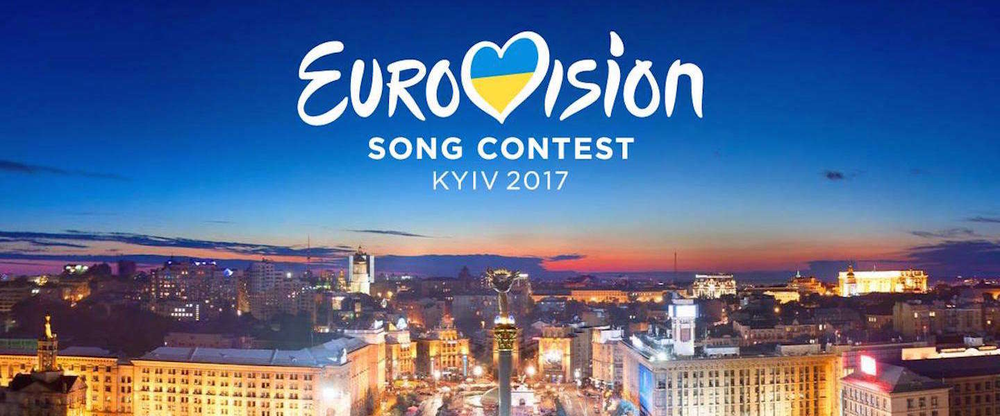 Alles dat je moet weten over de tweede halve finale van het songfestival