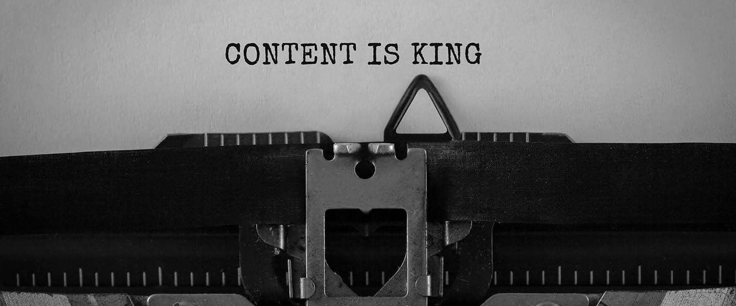 Contentintegratie 2.0: van on site customer journey tot hogere conversie