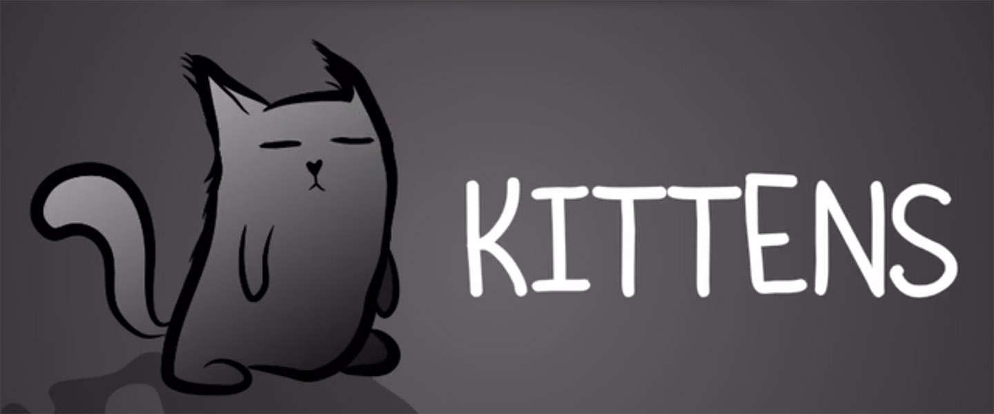 Exploding Kittens populairste Kickstarter campagne ooit