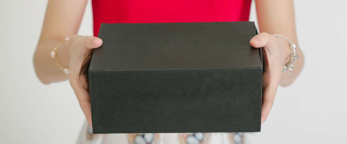 Het regent klachten over de pakketbezorging van PostNL