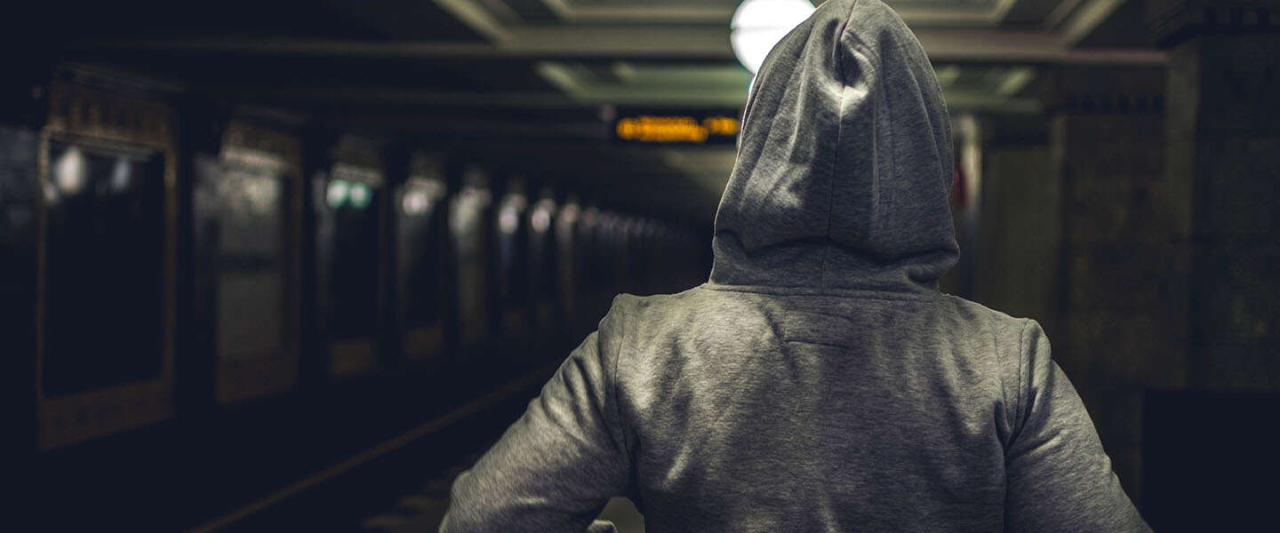 Zo kies je kleding die er niet alleen goed uitziet, maar ook lekker zit