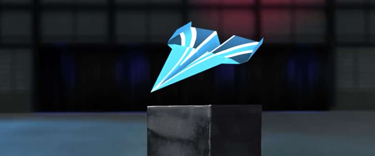 Eindeloos vliegen met KLM Jets