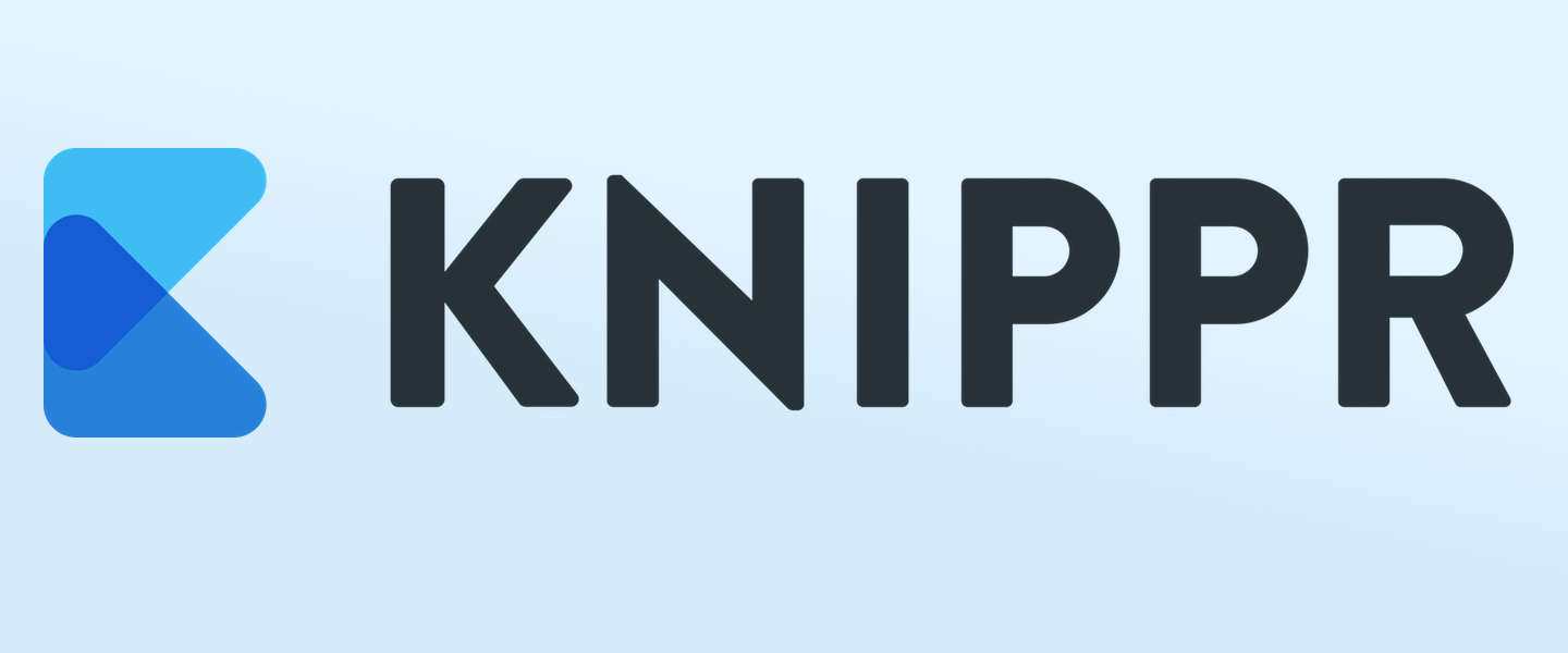KNIPPR: tv kijken zonder kabel en alleen betalen voor wat je wél kijkt