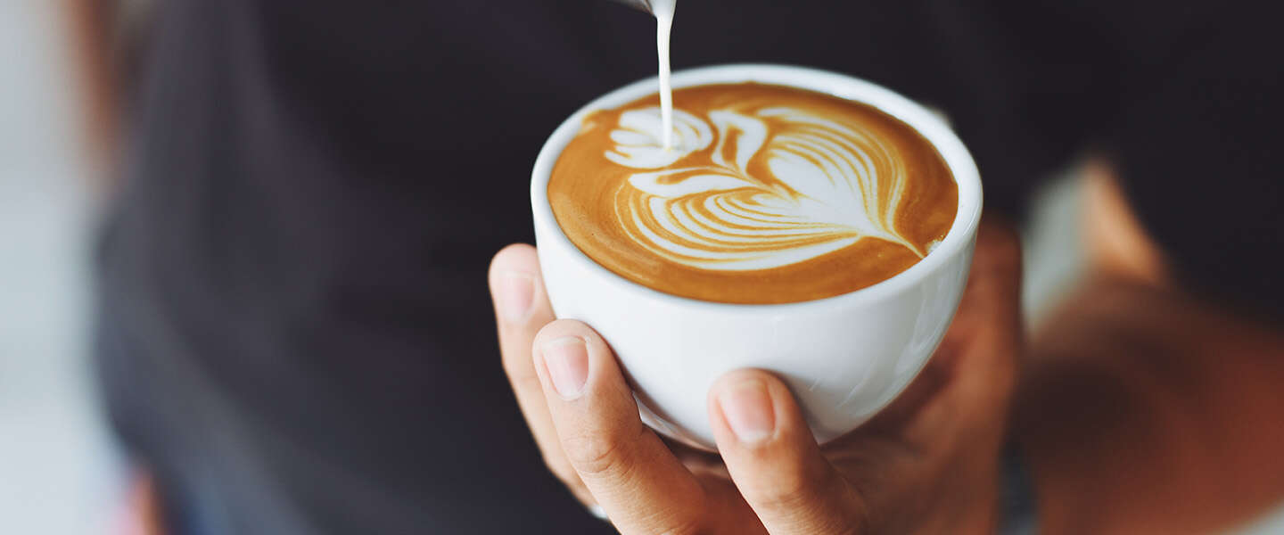 ​Wereld-koffiedag: De voordelen en nadelen van koffie