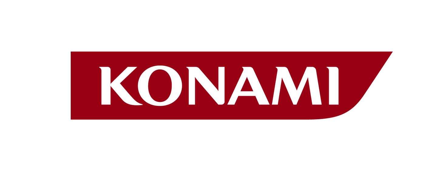 ‘Konami stopt met AAA-games’
