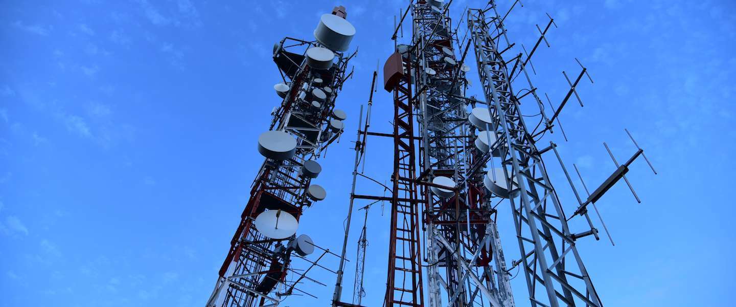 Nog steeds onduidelijkheid over stralingseffecten van 5G op gezondheid