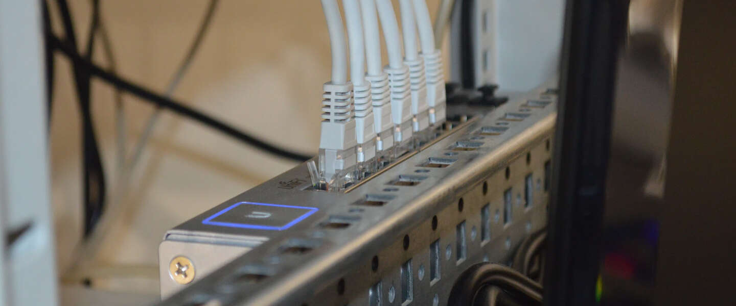 KPN-internet wordt duurder: stijgt minder in prijs dan T-Mobile
