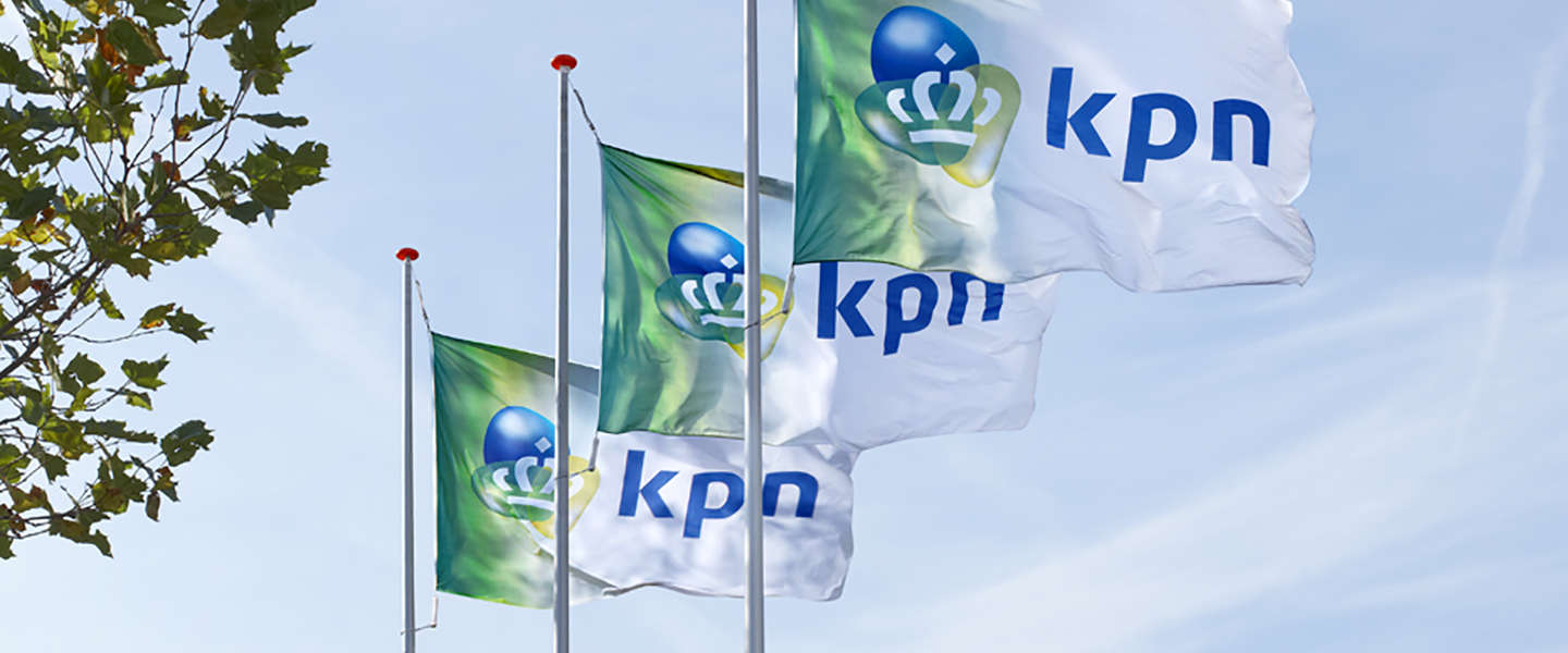 Moeten we afscheid nemen van XS4All?