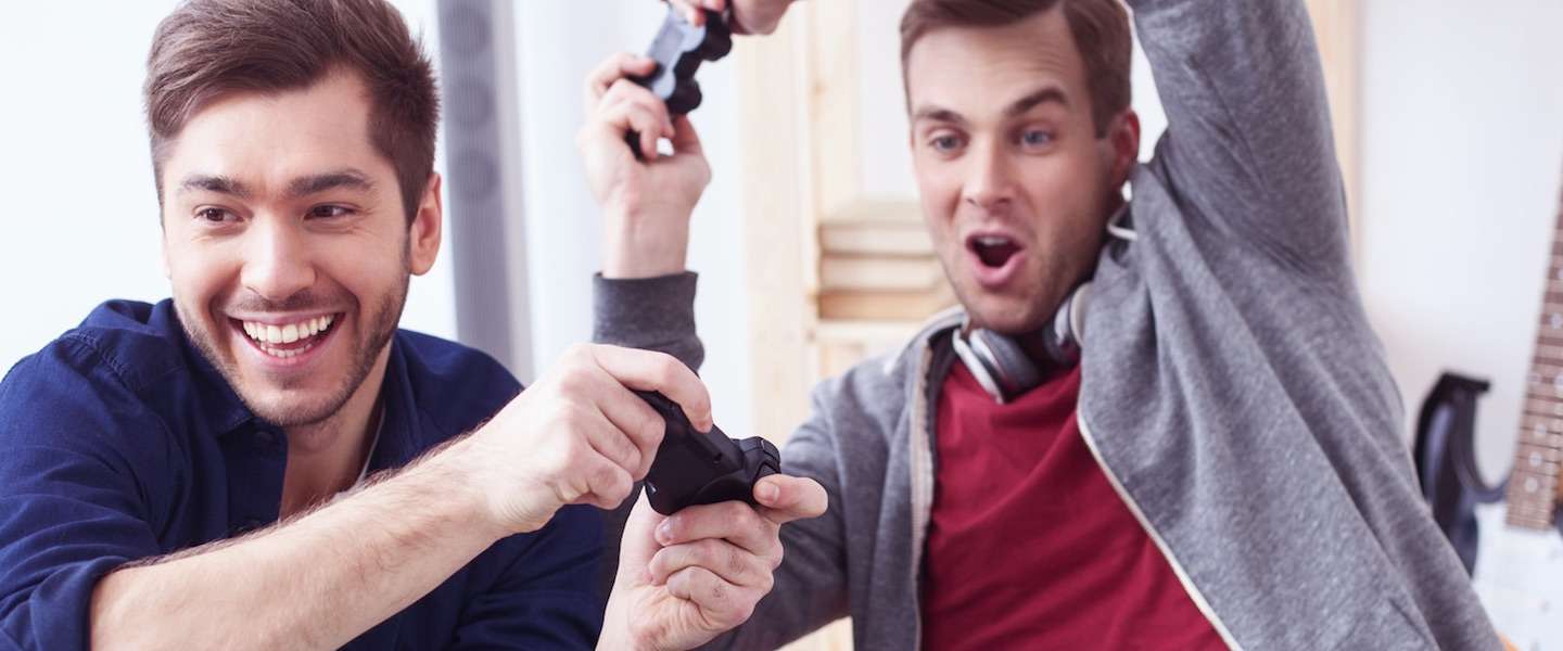 Dit is de meest krachtige Wi-Fi-router ter wereld