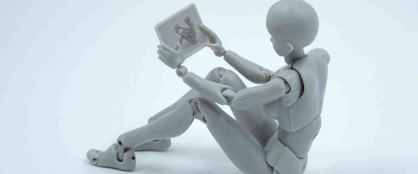 Google voegt AI Duet toe aan Gmail om jouw mail te beantwoorden
