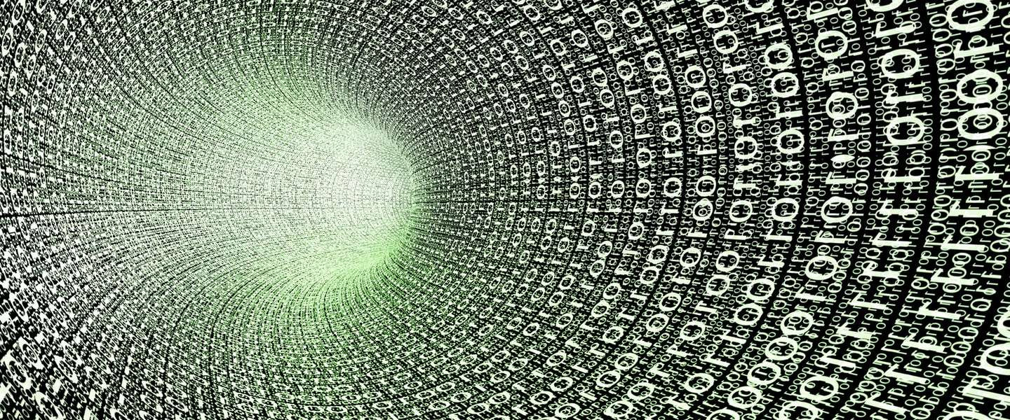 TU Delft heeft doorbraak in kwantum internet: hoe werkt dat?