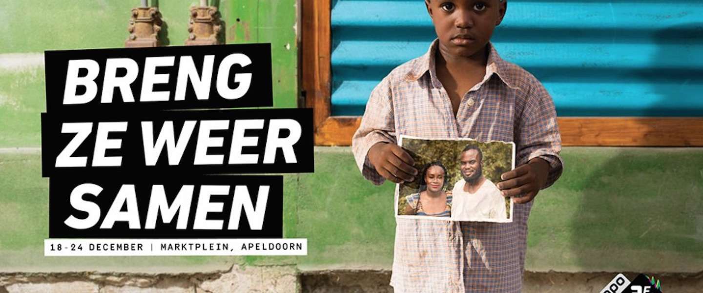 Lak Voor: kan Tijn Nederland opnieuw in beweging krijgen?