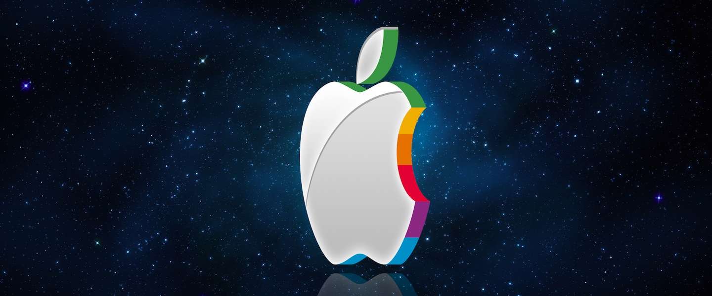 Apple's iWatch wordt samen met iPhone 6 gelanceerd op 9 september