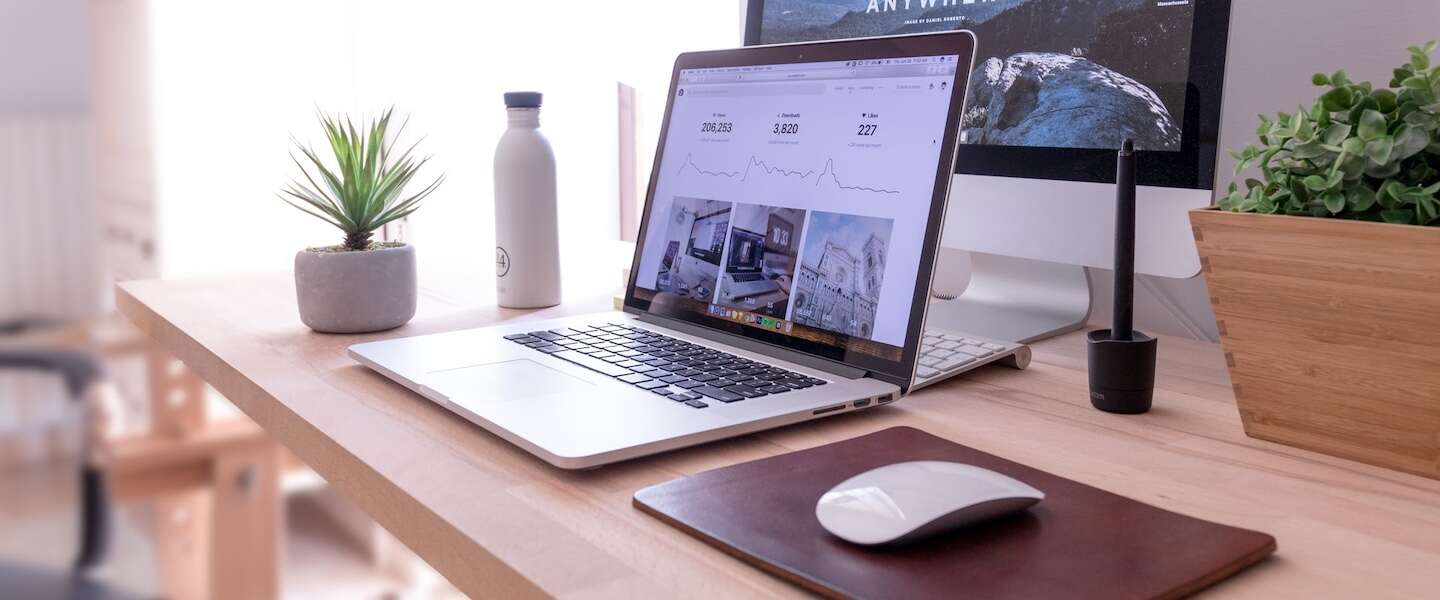 Amazon start verkoop refurbished producten in Nederland