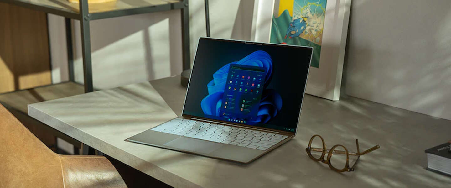 Er worden steeds minder laptops verkocht: dit is waarom
