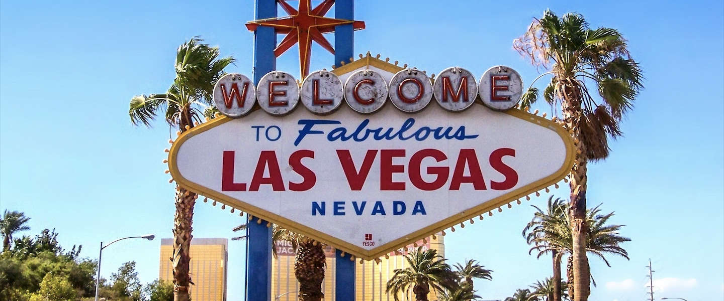Wat kunnen we verwachten tijdens CES 2019 in Las Vegas