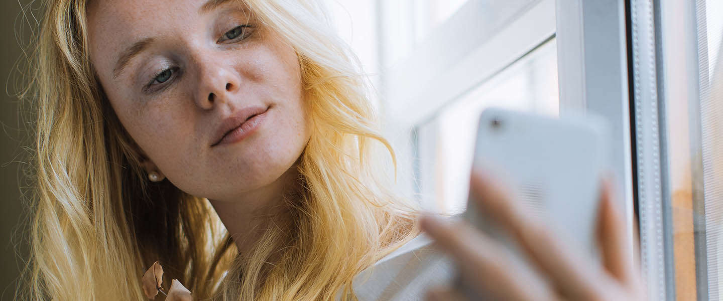Instagram wil geen TikTok filmpjes meer op Reels