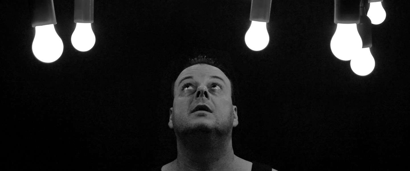 Ledlampen blijken wifi te kunnen storen, nu we ze allemaal hebben