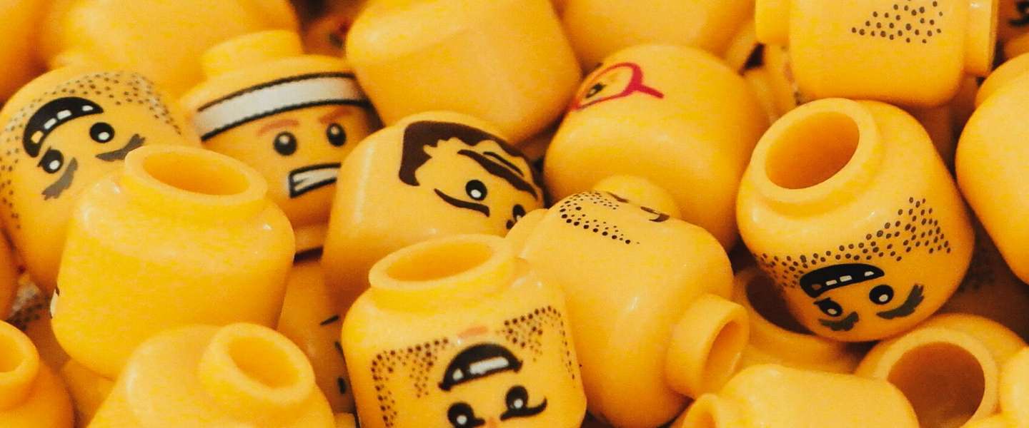 Eerste Nederlandse Lego winkel komt in Hoog Catharijne