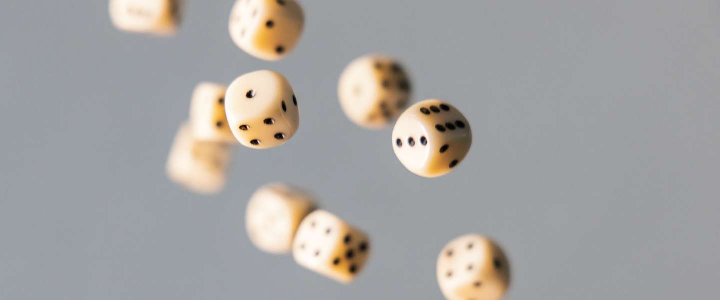 De 5 leukste bordspellen en kaartspelletjes van 2019