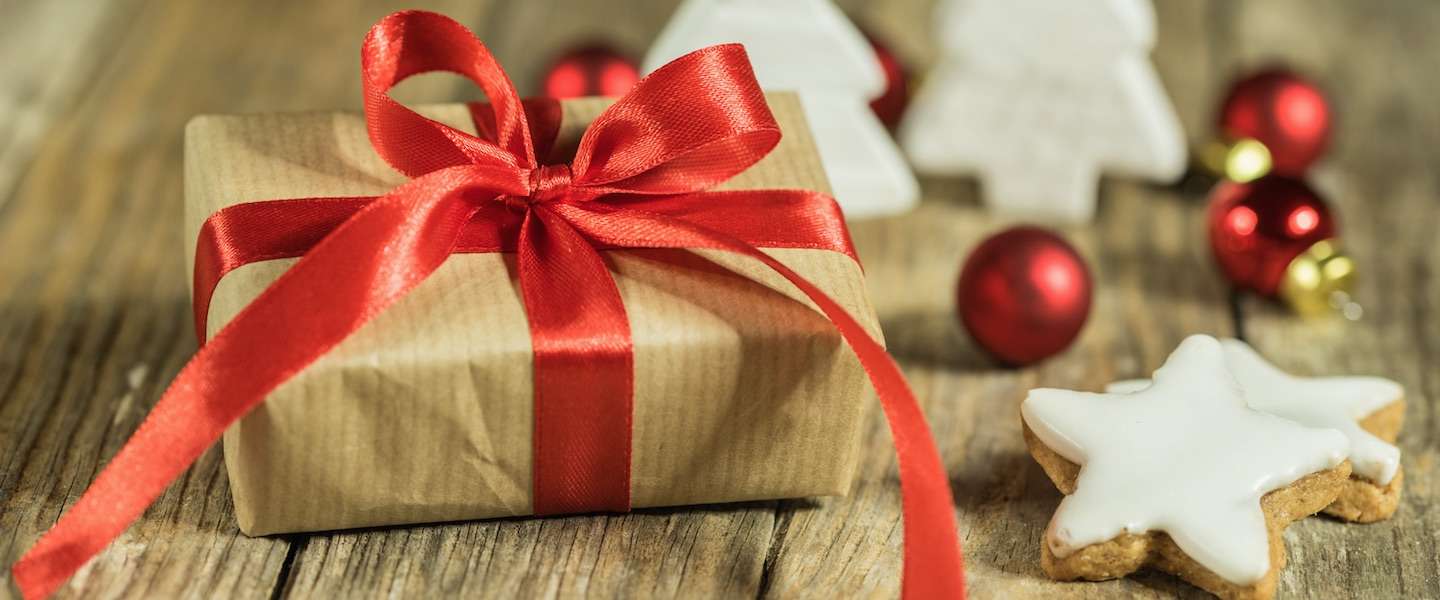 Onderzoek: we liegen massaal over kerstcadeaus