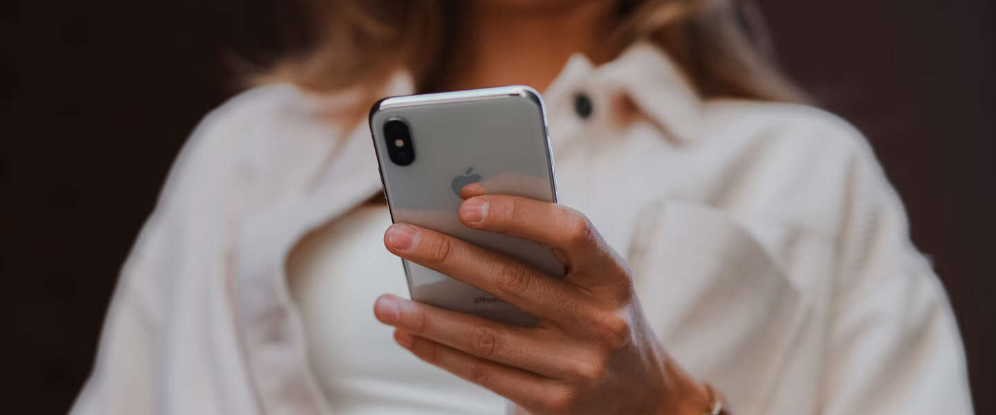 Instagram Stories krijgt knop om te liken: scheelt weer DM’s