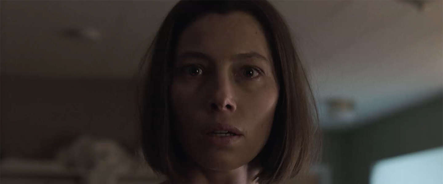 Must-see trailer van de week: Limetown